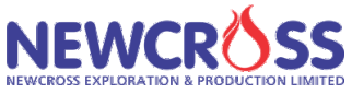Newcross