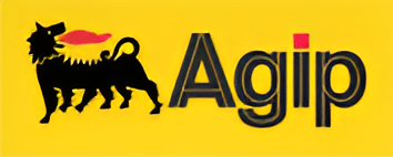 agip
