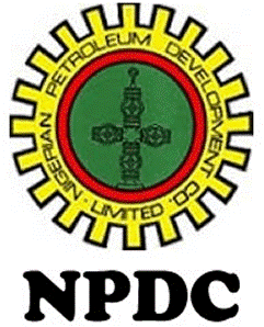 npdc