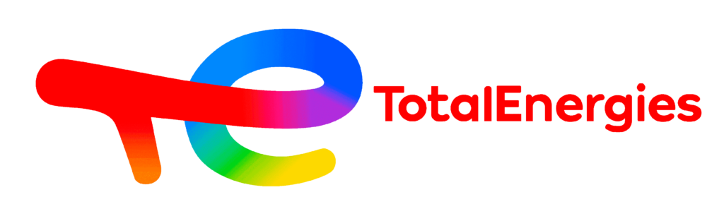total