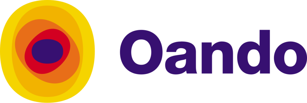Oando_logo.svg