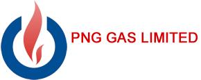 PNG-GAS-LIMITED-LOGO-12
