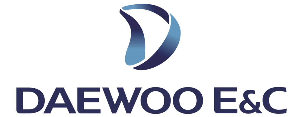 logo-daewoo-e-c